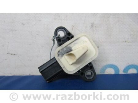 ФОТО Датчик удару для Mazda MX-5 (2015-) Київ