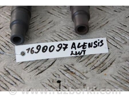 ФОТО Котушка запалювання для Toyota Avensis T250 (02.2003-10.2009) Київ