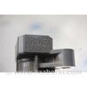 ФОТО Котушка запалювання для Toyota Avensis T250 (02.2003-10.2009) Київ