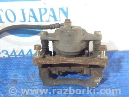 ФОТО Супорт гальмівний для Subaru Legacy IV BL/BP (03-09) Київ