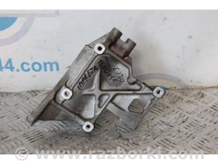 ФОТО Кронштейн компресора кондиціонера для Subaru Impreza III GE GH (07-14) Київ