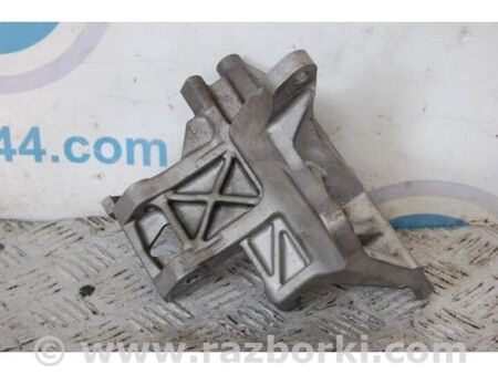 ФОТО Кронштейн компресора кондиціонера для Subaru Impreza III GE GH (07-14) Київ