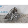 Кронштейн компресора кондиціонера Subaru Impreza III GE GH (07-14)