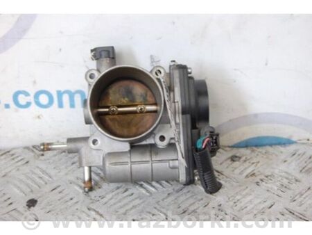 ФОТО Дросельна заслінка для Subaru Impreza III GE GH (07-14) Київ