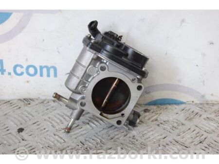 ФОТО Дросельна заслінка для Subaru Impreza III GE GH (07-14) Київ