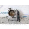 Дросельна заслінка Subaru Impreza III GE GH (07-14)