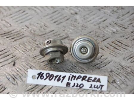ФОТО Клапан тиску палива для Subaru Impreza III GE GH (07-14) Київ