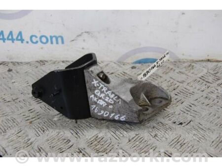 ФОТО Кронштейн крепления КПП для Nissan X-Trail T30 (01-08) Київ