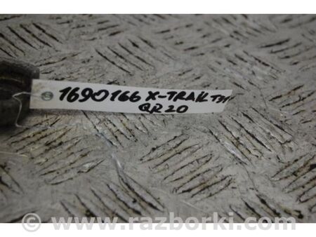 ФОТО Кронштейн крепления КПП для Nissan X-Trail T30 (01-08) Київ