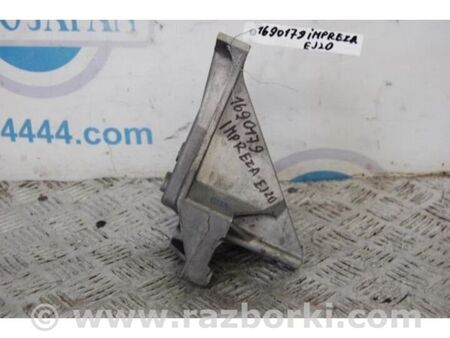 ФОТО Кронштейн Насоса гідропідсилювача керма для Subaru Impreza III GE GH (07-14) Київ