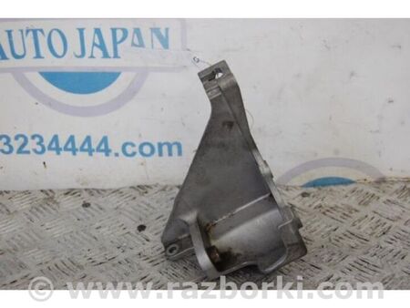 ФОТО Кронштейн Насоса гідропідсилювача керма для Subaru Impreza III GE GH (07-14) Київ