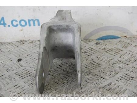 ФОТО Кронштейн крепления КПП для Mitsubishi Outlander XL CW (05-12) Київ