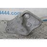 ФОТО Кронштейн крепления КПП для Mitsubishi Outlander XL CW (05-12) Київ