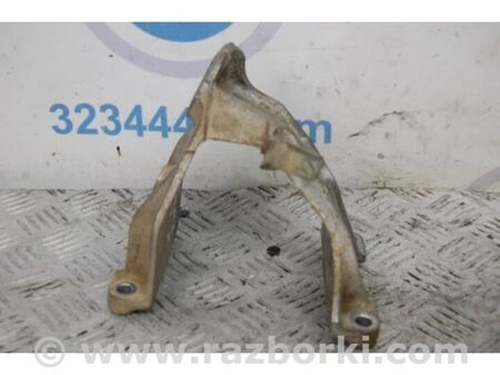 ФОТО Кронштейн двигуна для Suzuki Grand Vitara (різне не сортоване) Київ