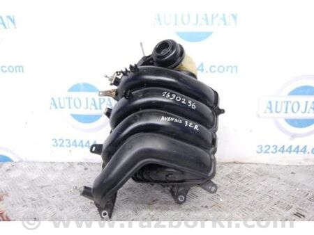 ФОТО Колектор впускний для Toyota Avensis T270 (10.2008-12.2012) Київ