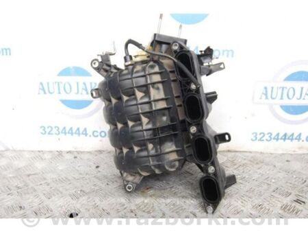 ФОТО Колектор впускний для Toyota Avensis T270 (10.2008-12.2012) Київ