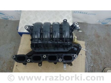 ФОТО Колектор впускний для Toyota Avensis T270 (10.2008-12.2012) Київ