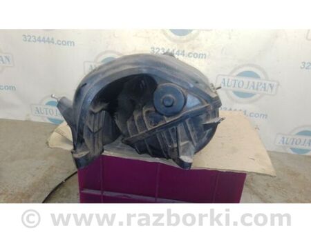 ФОТО Колектор впускний для Toyota Avensis T270 (10.2008-12.2012) Київ