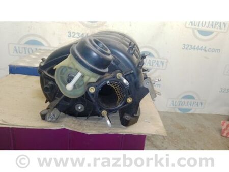 ФОТО Колектор впускний для Toyota Avensis T270 (10.2008-12.2012) Київ