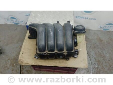 ФОТО Колектор впускний для Toyota Avensis T270 (10.2008-12.2012) Київ