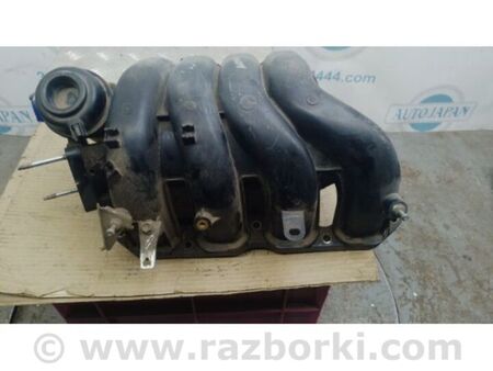 ФОТО Колектор впускний для Toyota Avensis T270 (10.2008-12.2012) Київ