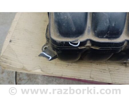 ФОТО Колектор впускний для Toyota Avensis T270 (10.2008-12.2012) Київ