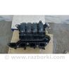 ФОТО Колектор впускний для Toyota Avensis T270 (10.2008-12.2012) Київ