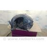 ФОТО Колектор впускний для Toyota Avensis T270 (10.2008-12.2012) Київ
