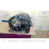 ФОТО Колектор впускний для Toyota Avensis T270 (10.2008-12.2012) Київ