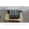 ФОТО Колектор впускний для Toyota Avensis T270 (10.2008-12.2012) Київ