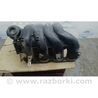 ФОТО Колектор впускний для Toyota Avensis T270 (10.2008-12.2012) Київ