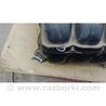ФОТО Колектор впускний для Toyota Avensis T270 (10.2008-12.2012) Київ