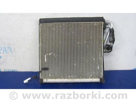 ФОТО Випарник кондиціонера для Ford Fusion USA 2 поколение (12-20) Київ