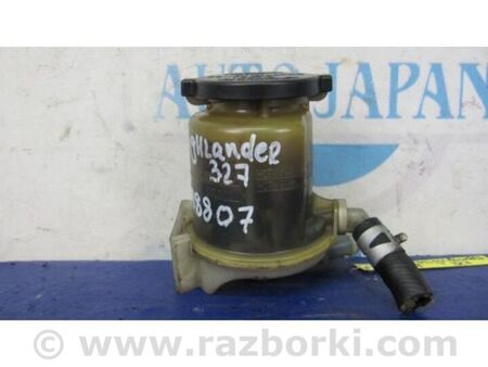 ФОТО Бачок гідропідсилювача керма для Toyota Highlander (01-07) Київ