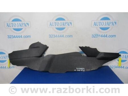 ФОТО Накладка торпеды для Honda Pilot 2 MR-V YF3/4 (08-15) Київ