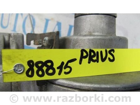 ФОТО Електропідсилювач рульового керування для Toyota Prius II XW20 (03-09) Київ