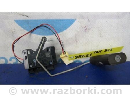 ФОТО Датчик рівня палива для Infiniti QX30 (15-19) Київ