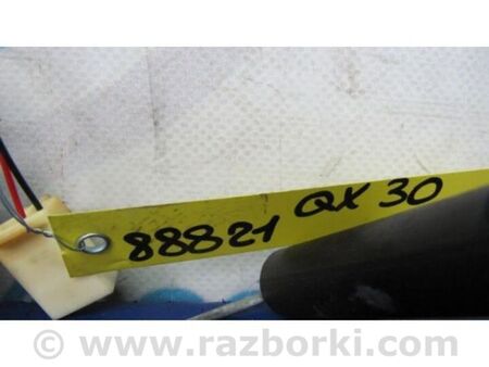 ФОТО Датчик рівня палива для Infiniti QX30 (15-19) Київ
