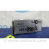 Клапан кондиціонера Toyota Camry 40 XV40 (06-11)