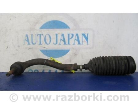 ФОТО Рульова тяга для Infiniti EX35 (37) (07-12) Київ