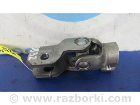 ФОТО Рульовий карданчик для Infiniti M25/M37/M56/Q70/M35H Київ