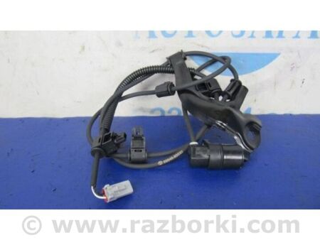 ФОТО Датчик ABS для Toyota Land Cruiser 100 J100/J105 (98-07) Київ
