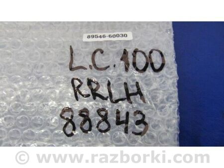 ФОТО Датчик ABS для Toyota Land Cruiser 100 J100/J105 (98-07) Київ