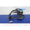 Датчик ABS Toyota Land Cruiser 100 J100/J105 (98-07)