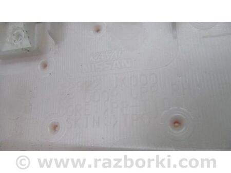 ФОТО Карта дверей для Infiniti  G25/G35/G37/Q40 Київ