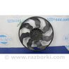 ФОТО Крильчатка вентилятора основного радіатора для Hyundai Elantra IV HD (06-11) Київ