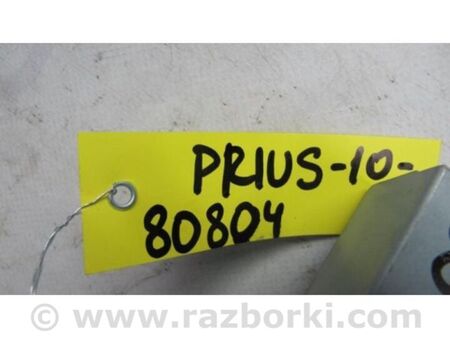 ФОТО Блок керування електропідсилювачем керма для Toyota Prius I XW10/XW11 (97-03) Київ