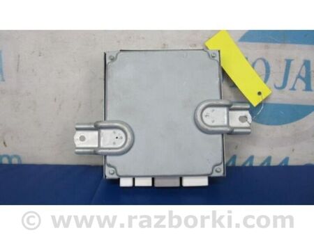 ФОТО Блок керування електропідсилювачем керма для Toyota Prius I XW10/XW11 (97-03) Київ