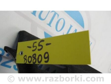 ФОТО Полиця салону задня для Toyota Camry 50 XV55 (14-18)  Київ