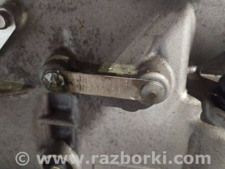 ФОТО Автоматична трансмісія для Infiniti M25/M37/M56/Q70/M35H Київ